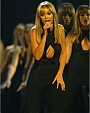 Filename=billboard25.jpg
Filesize=97KiB
Dimensions=750x1119
Date added=Dec 29, 2011 billboard25.jpg