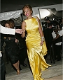 Filename=cfda01.jpg
Filesize=137KiB
Dimensions=800x1196
Date added=Dec 29, 2011 cfda01.jpg