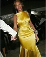 Filename=cfda02.jpg
Filesize=131KiB
Dimensions=800x1217
Date added=Dec 29, 2011 cfda02.jpg