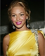 Filename=cfda03.jpg
Filesize=127KiB
Dimensions=800x1194
Date added=Dec 29, 2011 cfda03.jpg