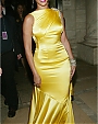 Filename=cfda04.jpg
Filesize=157KiB
Dimensions=800x1438
Date added=Dec 29, 2011 cfda04.jpg