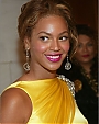 Filename=cfda05.jpg
Filesize=107KiB
Dimensions=800x1196
Date added=Dec 29, 2011 cfda05.jpg