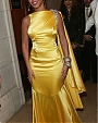 Filename=cfda09.jpg
Filesize=145KiB
Dimensions=800x1420
Date added=Dec 29, 2011 cfda09.jpg