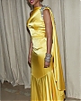 Filename=cfda11.jpg
Filesize=153KiB
Dimensions=800x1483
Date added=Dec 29, 2011 cfda11.jpg