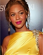 Filename=cfda13.jpg
Filesize=132KiB
Dimensions=800x1196
Date added=Dec 29, 2011 cfda13.jpg