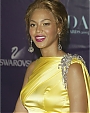 Filename=cfda17.jpg
Filesize=117KiB
Dimensions=800x1189
Date added=Dec 29, 2011 cfda17.jpg
