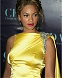 Filename=cfda18.jpg
Filesize=122KiB
Dimensions=800x1196
Date added=Dec 29, 2011 cfda18.jpg