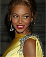 Filename=cfda22.jpg
Filesize=135KiB
Dimensions=800x1251
Date added=Dec 29, 2011 cfda22.jpg