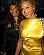 Filename=cfda25.jpg
Filesize=131KiB
Dimensions=800x1211
Date added=Dec 29, 2011 cfda25.jpg