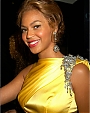 Filename=cfda26.jpg
Filesize=116KiB
Dimensions=800x1140
Date added=Dec 29, 2011 cfda26.jpg