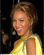 Filename=cfda27.jpg
Filesize=120KiB
Dimensions=800x1043
Date added=Dec 29, 2011 cfda27.jpg