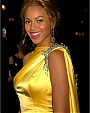 Filename=cfda28.jpg
Filesize=104KiB
Dimensions=800x1211
Date added=Dec 29, 2011 cfda28.jpg