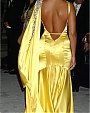 Filename=cfda30.jpg
Filesize=166KiB
Dimensions=800x1624
Date added=Dec 29, 2011 cfda30.jpg