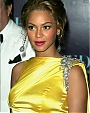 Filename=cfda32.jpg
Filesize=139KiB
Dimensions=800x1207
Date added=Dec 29, 2011 cfda32.jpg