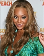 Filename=club004.jpg
Filesize=161KiB
Dimensions=750x1070
Date added=Dec 29, 2011 club004.jpg