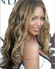 Filename=divas11.jpg
Filesize=239KiB
Dimensions=1000x1530
Date added=Dec 29, 2011 divas11.jpg