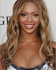 Filename=divas14.jpg
Filesize=227KiB
Dimensions=1000x1535
Date added=Dec 29, 2011 divas14.jpg