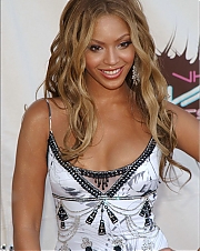 Filename=divas37.jpg
Filesize=210KiB
Dimensions=1000x1532
Date added=Dec 29, 2011 divas37.jpg