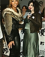 Filename=ema02.jpg
Filesize=293KiB
Dimensions=1000x1680
Date added=Dec 29, 2011 ema02.jpg