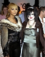 Filename=ema03.jpg
Filesize=233KiB
Dimensions=1000x1531
Date added=Dec 29, 2011 ema03.jpg