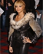 Filename=ema05.jpg
Filesize=206KiB
Dimensions=1000x1533
Date added=Dec 29, 2011 ema05.jpg