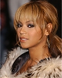 Filename=ema06.jpg
Filesize=188KiB
Dimensions=1000x1446
Date added=Dec 29, 2011 ema06.jpg