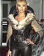 Filename=ema10.jpg
Filesize=244KiB
Dimensions=1000x1513
Date added=Dec 29, 2011 ema10.jpg