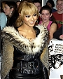 Filename=ema11.jpg
Filesize=254KiB
Dimensions=1000x1531
Date added=Dec 29, 2011 ema11.jpg