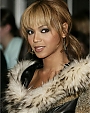 Filename=ema12.jpg
Filesize=219KiB
Dimensions=1000x1556
Date added=Dec 29, 2011 ema12.jpg
