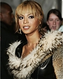 Filename=ema13.jpg
Filesize=213KiB
Dimensions=1000x1511
Date added=Dec 29, 2011 ema13.jpg