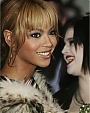 Filename=ema14.jpg
Filesize=177KiB
Dimensions=1000x1502
Date added=Dec 29, 2011 ema14.jpg