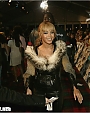 Filename=ema15.jpg
Filesize=104KiB
Dimensions=1000x703
Date added=Dec 29, 2011 ema15.jpg