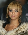 Filename=ema16.jpg
Filesize=170KiB
Dimensions=1000x1431
Date added=Dec 29, 2011 ema16.jpg