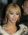 Filename=ema17.jpg
Filesize=161KiB
Dimensions=1000x1494
Date added=Dec 29, 2011 ema17.jpg