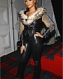 Filename=ema19.jpg
Filesize=179KiB
Dimensions=1000x1597
Date added=Dec 29, 2011 ema19.jpg
