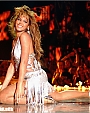 Filename=ema39.jpg
Filesize=128KiB
Dimensions=1000x756
Date added=Dec 29, 2011 ema39.jpg
