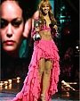 Filename=ema41.jpg
Filesize=146KiB
Dimensions=800x1276
Date added=Dec 29, 2011 ema41.jpg