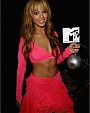 Filename=ema44.jpg
Filesize=158KiB
Dimensions=1000x1545
Date added=Dec 29, 2011 ema44.jpg