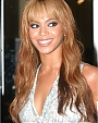 Filename=ema47.jpg
Filesize=199KiB
Dimensions=800x1182
Date added=Dec 29, 2011 ema47.jpg