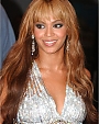Filename=ema50.jpg
Filesize=212KiB
Dimensions=800x1178
Date added=Dec 29, 2011 ema50.jpg