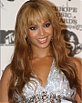 Filename=ema51.jpg
Filesize=171KiB
Dimensions=800x1111
Date added=Dec 29, 2011 ema51.jpg