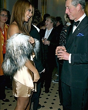 fashionrockhq19.jpg