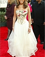 Filename=globes09.jpg
Filesize=190KiB
Dimensions=1000x1727
Date added=Dec 29, 2011 globes09.jpg
