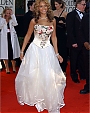 Filename=globes13.jpg
Filesize=183KiB
Dimensions=1000x1455
Date added=Dec 29, 2011 globes13.jpg
