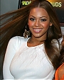 Filename=madame04.jpg
Filesize=171KiB
Dimensions=750x1045
Date added=Dec 29, 2011 madame04.jpg
