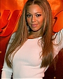 Filename=madame20.jpg
Filesize=264KiB
Dimensions=750x1125
Date added=Dec 29, 2011 madame20.jpg