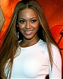 Filename=madame42.jpg
Filesize=246KiB
Dimensions=750x1125
Date added=Dec 29, 2011 madame42.jpg