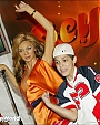 Filename=madame69.jpg
Filesize=156KiB
Dimensions=900x736
Date added=Dec 29, 2011 madame69.jpg