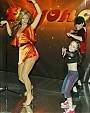 Filename=madame71.jpg
Filesize=232KiB
Dimensions=750x1132
Date added=Dec 29, 2011 madame71.jpg
