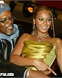 Filename=mtvmovie24.jpg
Filesize=93KiB
Dimensions=1000x731
Date added=Dec 29, 2011 mtvmovie24.jpg